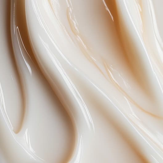 Relaxing Facial + Chemical Peel at LEMARIA PRODUCTIONS LLC in VA, VA